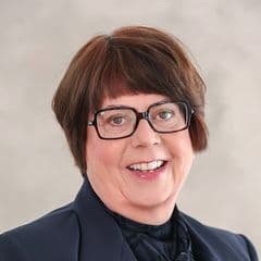 Elise Vetri profile picture