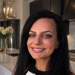Kristen Mezzacappa profile picture