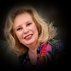 MJ Olsen profile picture