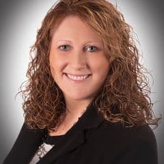 Frances Pletcher profile picture