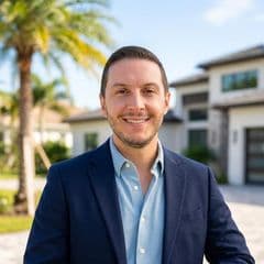 Daniel Diaz profile picture