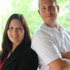 Sandra Haines profile picture