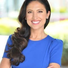 Brittany Milstead profile picture