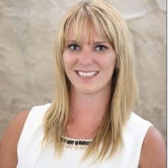 Shayna Goodson profile picture