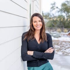 Jenny Cureton profile picture