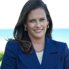 Amy Blake profile picture