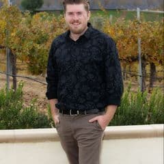 Shane Rone profile picture