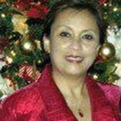 Luisa Rivera profile picture