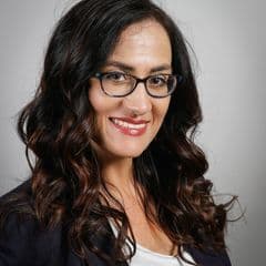 Angela Fleming profile picture