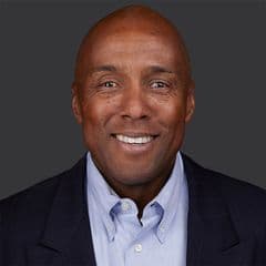 Paul Fennell profile picture