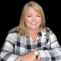 Tammy Cheatham profile picture