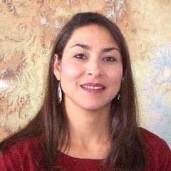 Yvette Arellanes profile picture