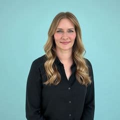 Pollianna Dickinson-Jones