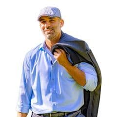 Marshall Rosario profile picture