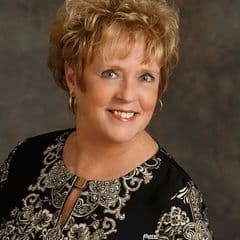 Tamera (Tammy) Selig