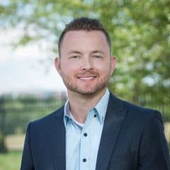 Dustin Walsh profile picture