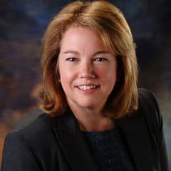 Laura Chandler profile picture