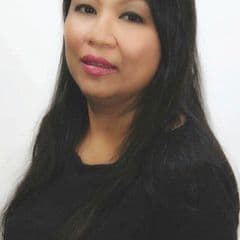 Marlar Price profile picture