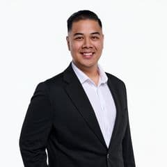 AJ Del Rosario profile picture