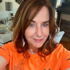 Katherine Voldeng profile picture