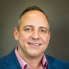 Jay Rezendes profile picture