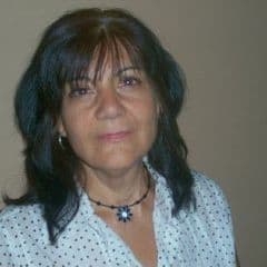 Regina Eriksen profile picture