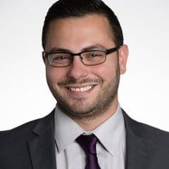 Jimmy Samaha profile picture