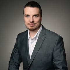 Josh Turner profile picture