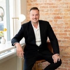 Eric Broesamle profile picture