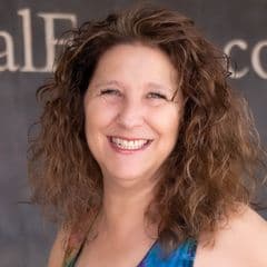 Sabine Andraud profile picture