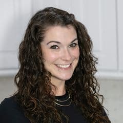 Kathleen Collins profile picture