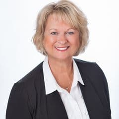 Cheryl Yetter profile picture