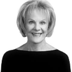 Katrine Watson profile picture