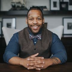 Otis Sutton profile picture
