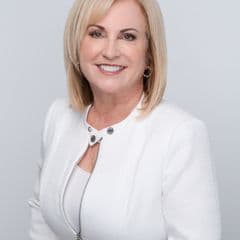 Amy Mccafferty profile picture