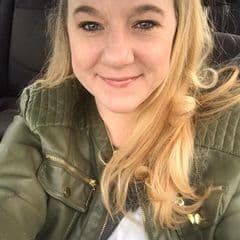 Renee Dietz profile picture