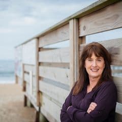 Cynthia Downing profile picture