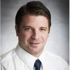 Eric McDermott profile picture