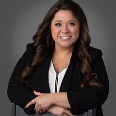 Dana Botteron profile picture