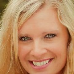 Sarabeth Adams profile picture