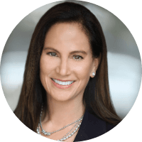 Stephanie Vitacco profile picture