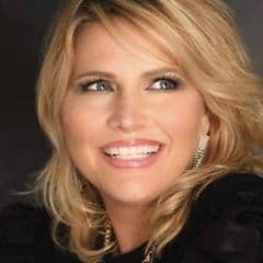 Amy Chance profile picture