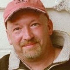 Jack Thyfault profile picture