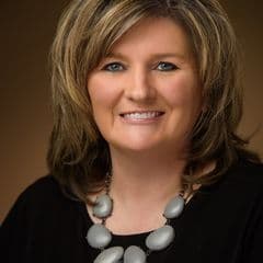 Marcy Kelley profile picture