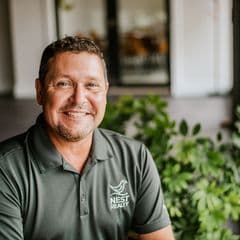 Dwight Atkinson profile picture