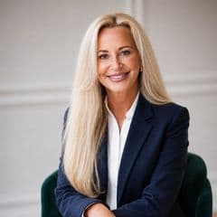 Mindi Marks profile picture
