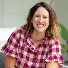 Summer Stubblefield Olson profile picture