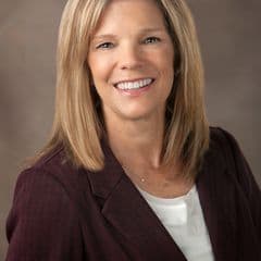 Cathy Stottlemyer profile picture