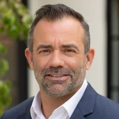 Chris Martin profile picture