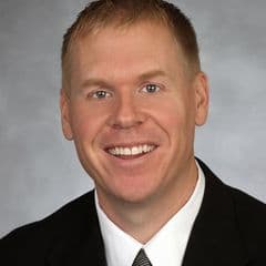 Tyler Vande Zande profile picture